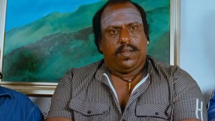 kalakalappu actor Kothandaraman passes away at the age of 69 கலகலப்பு பட நடிகர் கோதண்டராமன் காலமானார்...25 வருடத்தில் என்ன சம்பாதித்தார் ?