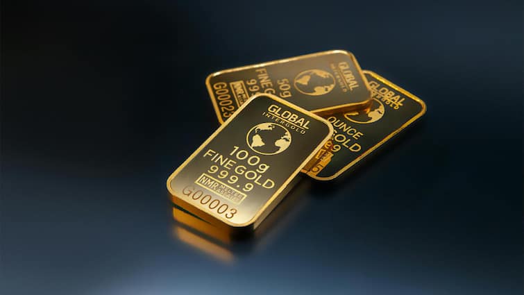 Protect Your Gold Loan Collateral With These Tips