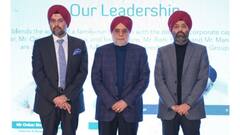 Avon Cycles Launches 'Desh Ki Ride': An Integral Part Of Life