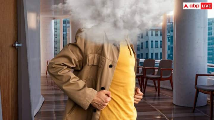 Air pollution can cause brain shrinkage. Which can lead to cognitive impairment. Air pollution can increase the risk of neurodevelopmental disorders like autism spectrum disorder (ASD) and attention deficit hyperactivity disorder (ADHD).