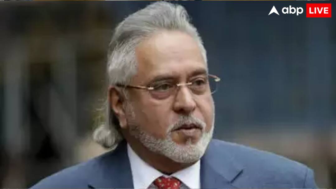 'कर्ज से दोगुना ED ने वसूला,फिर भी मैं अपराधी', विजय माल्या ने लगाई इंसाफ की गुहार Vijay Mallya asked FM Nirmala Sitharaman he is entitled for relief Kingfisher Airlines Debt Recovery Tribunal 'कर्ज से दोगुना ED ने वसूला,फिर भी मैं अपराधी', विजय माल्या ने लगाई इंसाफ की गुहार