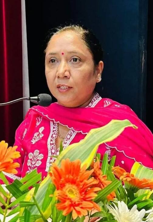 ਇਨ੍ਹਾਂ ਔਰਤਾਂ ਲਈ ਪੰਜਾਬ ਸਰਕਾਰ ਵੱਲੋਂ ਵੱਡਾ ਐਲਾਨ, ਪੜ੍ਹੋ ਖਬਰ...