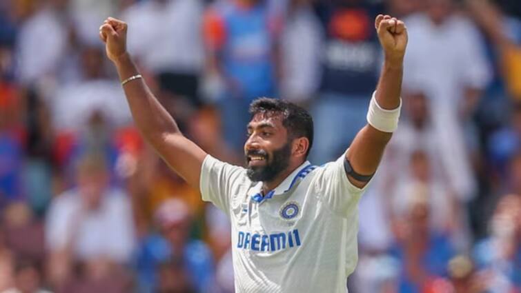 ‘सिराज-आकाशदीप अच्छे गेंदबाज हैं, लेकिन…’ ब्रेट ली ने बुमरा की तारीफ में गाए कसीदे