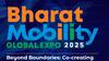 Bharat Mobility Expo 2025: ఆటో ఎక్స్పో 2025 జరిగేది అప్పుడే - ఈసారి రికార్డు స్థాయిలో 34 బ్రాండ్లు!