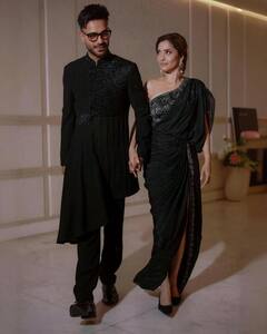 Ankita Lokhande Birthday: चित्रपट कारकिर्दीपासून ते वैयक्तिक आयुष्यापर्यंत, जाणून घ्या अंकिता लोखंडेबद्दल!