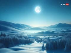 Winter Solstice 2024: 21 दिसंबर का दिन करियर की शुरुआत के लिए हो सकता है भाग्यशाली जानें कैसे