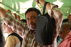 Mithun Chakraborty: আমি রাতারাতি কিছু পাইনি, যতটা পেয়েছি তার জন্য প্রতিদিন লড়াই করতে হয়েছে