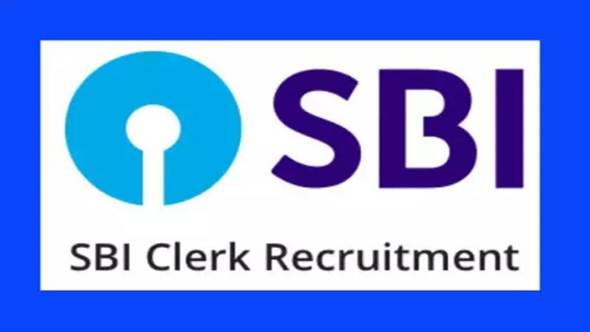 State Bank Of India Has Released Notification For The Recruitment Of ...