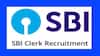 SBI Clerk Prelims Score Card 2025 Released: Check Your Marks @sbi.co.in