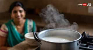 ਪੈਕੇਟ ਵਾਲੇ ਦੁੱਧ ਨੂੰ ਵਾਰ-ਵਾਰ ਉਬਾਲਦੇ ਹੋ ਤਾਂ ਜਾਣ ਲਓ ਇਸ ਦੇ ਨੁਕਸਾਨ, ਤੁਸੀਂ ਨਹੀਂ ਜਾਣਦੇ ਹੋਵੇਗੇ ਆਹ ਗੱਲ