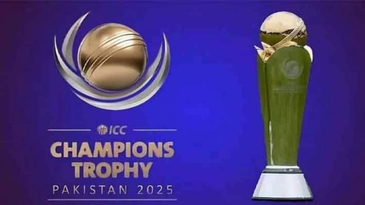 ICC Champions Trophy: హైబ్రీడ్ మోడల్ - ఇకపై పాక్‌తో మ్యాచ్‌లకు భారత్‌కు ఆ ప్లస్ పాయింట్ ఉండబోదు, ఐసీసీ నిర్ణయంపై అభిమానుల ఆవేదన