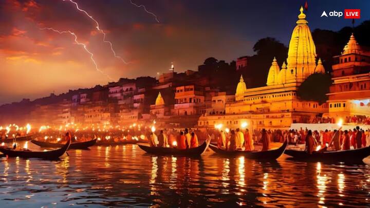 धार्मिक मान्यता है कि शिव नगर वाराणसी में जिसकी मृत्यु हो जाए, या जिसकी अंतिम क्रिया यहां की जाए वह जन्म-मरण के बंधन से मुक्त होकर मोक्ष को प्राप्त हो जाता है. यह भी एक कारण है कि इसे मौत का शहर कहा जाता है.