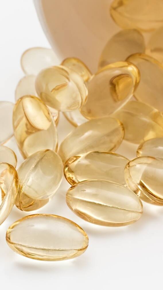 इन फलों से भर-भरकर मिलता है विटामिन बी12