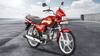 Hero Splendor Mileage: హీరో స్ప్లెండర్‌లో ఏ మోడల్ ఎంత మైలేజీని ఇస్తుంది? - దేన్ని కొనుగోలు చేస్తే బెస్ట్?