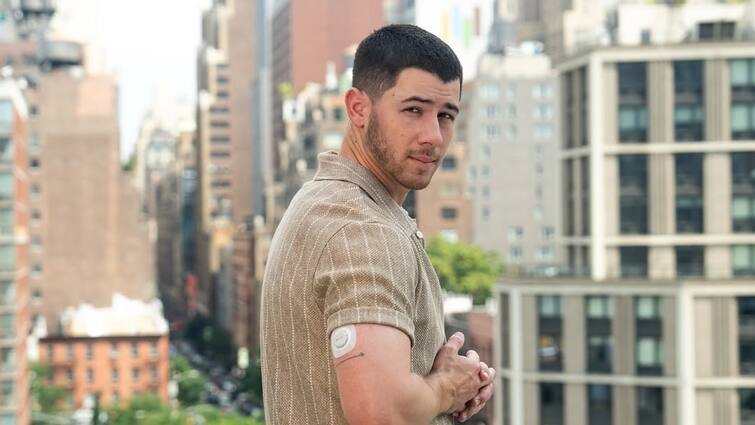 Nick Jonas Faces Criticism After Retweeting Elon Musk’s Trump-Related Post