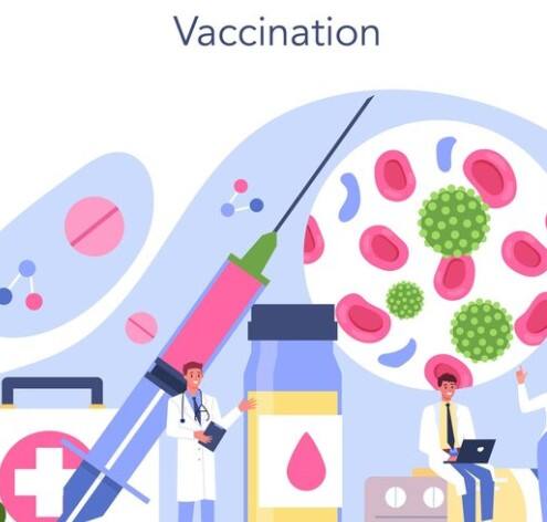 mRNA ਨੂੰ ਮੈਸੇਂਜਰ-RNA ਵੀ ਕਿਹਾ ਜਾਂਦਾ ਹੈ, ਜੋ ਕਿ ਮਨੁੱਖਾਂ ਦੇ ਜੈਨੇਟਿਕ ਕੋਡ ਦਾ ਇੱਕ ਛੋਟਾ ਜਿਹਾ ਹਿੱਸਾ ਹੈ। ਇਹ ਸਾਡੇ ਸੈੱਲਾਂ ਵਿੱਚ ਪ੍ਰੋਟੀਨ ਦੇ ਉਤਪਾਦਨ ਨੂੰ ਘਟਾਉਂਦੇ ਹਨ। ਭਾਵ, ਜਦੋਂ ਕੋਈ ਵਾਇਰਸ ਜਾਂ ਬੈਕਟੀਰੀਆ ਸਾਡੇ ਸਰੀਰ 'ਤੇ ਹਮਲਾ ਕਰਦਾ ਹੈ, mRNA ਤਕਨਾਲੋਜੀ ਉਸ ਵਾਇਰਸ ਜਾਂ ਬੈਕਟੀਰੀਆ ਨਾਲ ਲੜਨ ਲਈ ਪ੍ਰੋਟੀਨ ਬਣਾਉਣ ਲਈ ਸੈੱਲਾਂ ਨੂੰ ਸੁਨੇਹਾ ਭੇਜਦੀ ਹੈ।