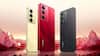 Realme 14X 5G: பட்ஜெட் விலையில் ஸ்மார்ட்ஃபோன்: ரியல்மி புதிய மாடல் அறிமுகம் - சிறப்பு என்ன?