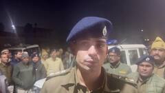 RJD विधायक रीतलाल यादव के भाई के यहां छापा, कैश और हथियार के साथ नोट गिनने की मशीन तक मिली