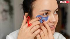 Glaucoma Treatment Surgery: ग्लूकोमा सर्जरी क्या है? कब पड़ती है इसकी जरूरत?