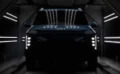 Kia Syros Launched: ভারতে এল কিয়া সিরস, টাটা পাঞ্চের মতো বক্সি ডিজাইন, কবে দাম জানা যাবে ?