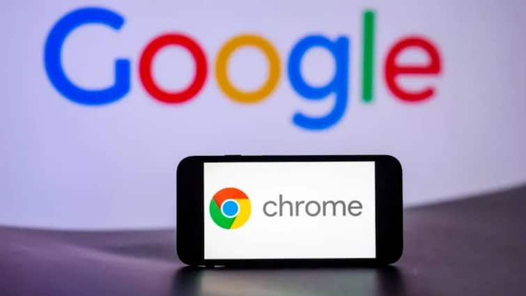 Government Issues High-Risk Alert For Google Chrome Users: Critical Update Recommended