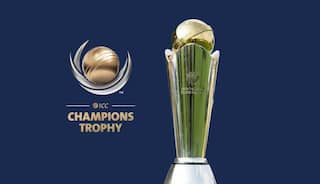 ICC Champions Trophy 2025 Hybrid Model Approved India Play Matches Neutral Venue Hosted by Pakistan