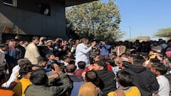 अब चीन के लहसुन को लेकर मध्य प्रदेश में राजनीति, किसानों की नाराजगी का कांग्रेस ने किया समर्थन