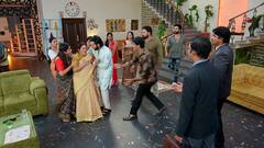 Brahmamudi Serial Today December 19 Highlights : పిచ్చి కళావతి మళ్లీ పడిపోయింది .. రాజ్ ప్లాన్ వర్కౌట్ అవుతుందా - బ్రహ్మముడి డిసెంబరు 19 ఎపిసోడ్ హైలెట్స్!