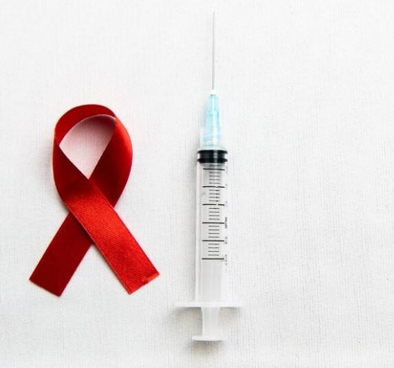 ਰੂਸ ਦੇ ਰੇਡੀਓਲੋਜੀ ਮੈਡੀਕਲ ਰਿਸਰਚ ਸੈਂਟਰ ਦੇ ਮੁਖੀ ਆਂਦਰੇਈ ਕਾਪਰਿਨ ਨੇ ਇਸ ਦੀ ਪੁਸ਼ਟੀ ਕੀਤੀ ਹੈ। ਹਾਲਾਂਕਿ, ਇਸ ਟੀਕੇ ਦੀ ਵਰਤੋਂ ਕੈਂਸਰ ਦੀ ਰੋਕਥਾਮ ਲਈ ਨਹੀਂ, ਸਗੋਂ ਕੈਂਸਰ ਤੋਂ ਪੀੜਤ ਮਰੀਜ਼ਾਂ ਦੇ ਇਲਾਜ ਲਈ ਕੀਤੀ ਜਾਵੇਗੀ।