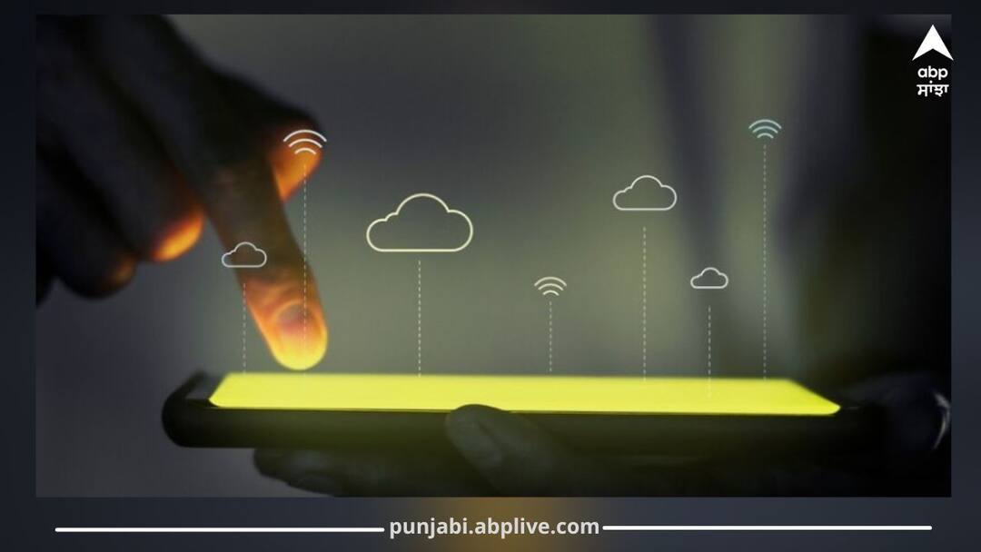 4000GB ਡਾਟਾ ਅਤੇ ਕਈ OTT ਪਲੇਟਫਾਰਮਾਂ ਦੀ ਮੁਫਤ ਸਬਸਕ੍ਰਿਪਸ਼ਨ, ਇਸ ਕੰਪਨੀ ਦੇ ਸ਼ਾਨਦਾਰ ਪਲਾਨ ਨੇ ਉੱਡਾਏ ਸਭ ਦੇ ਹੋਸ਼ 4000GB Data & Free OTT Subscriptions: This Company's Plan Stuns Everyon 4000GB ਡਾਟਾ ਅਤੇ ਕਈ OTT ਪਲੇਟਫਾਰਮਾਂ ਦੀ ਮੁਫਤ ਸਬਸਕ੍ਰਿਪਸ਼ਨ, ਇਸ ਕੰਪਨੀ ਦੇ ਸ਼ਾਨਦਾਰ ਪਲਾਨ ਨੇ ਉੱਡਾਏ ਸਭ ਦੇ ਹੋਸ਼