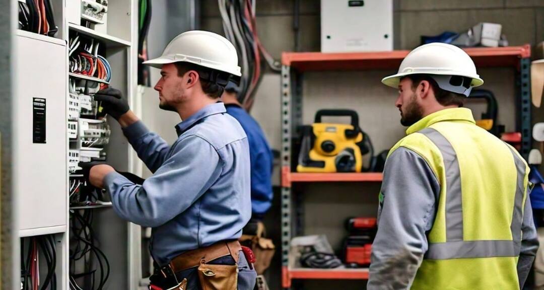 மதுரை மக்களே உஷார்.. நாளை (20-12-2024) மின்தடை செய்யப்படவுள்ள பகுதிகள் இதுதான்