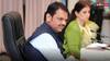 महाराष्ट्र: किन्नर समाज को भी मिलेगा लाडली बहना योजना में हिस्सा? CM देवेंद्र फडणवीस को बताया 'देवा भाऊ'
