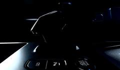 Kia Syros Launched: ভারতে এল কিয়া সিরস, টাটা পাঞ্চের মতো বক্সি ডিজাইন, কবে দাম জানা যাবে ?