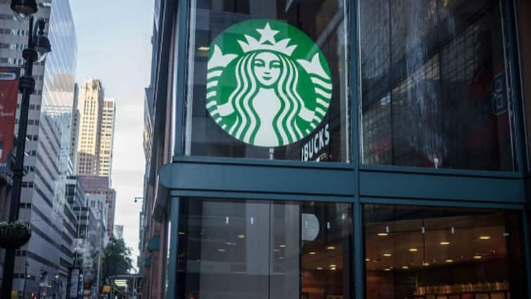 क्या भारत में अपना कारोबार बंद करने जा रहा Starbucks? Tata ने बता दी सच्चाई