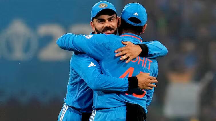 team-india-six-players-retirement-in-2024-ashwin-virat-kohli-rohit-sharma-jadeja-karthik-dhawan Look back 2024 Sports: ભારતીય ક્રિકેટ માટે મુશ્કેલ રહ્યું વર્ષ 2024, રોહિત-કોહલી સહિત કુલ 6 ખેલાડીઓએ લીધી નિવૃત્તિ