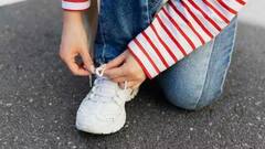 Health Issue: বারবার অসুস্থ হচ্ছেন ? আপনার জুতোয় এই সমস্যা নেই তো ?