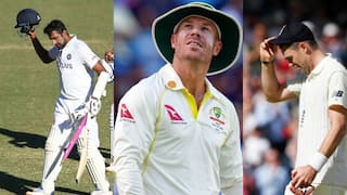 Retired Players in 2024: From David warner to Ravichandran Ashwin players retired in cricket