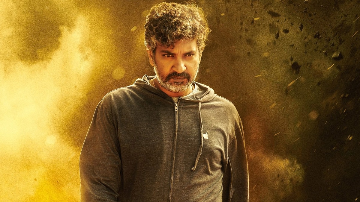 SS Rajamouli: దర్శక ధీరుడు రాజమౌళి ఆఖరి తెలుగు సినిమా అదేనా... ఈ ట్విస్టేంటి జక్కన్న?