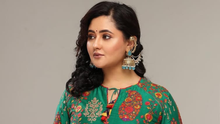 Rashami Desai Recalls Being Homeless, Having Debt Of Rs 3.5 Cr: 'I Thought It Was Better To Die...'