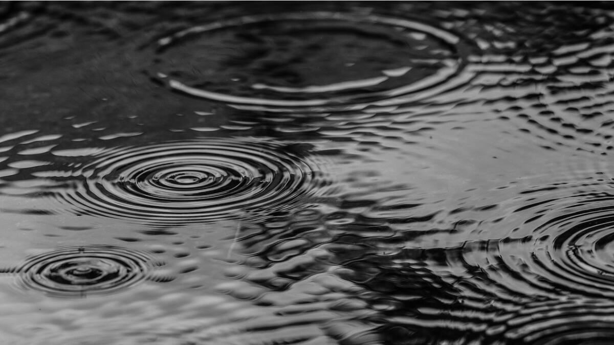 Tamil Nadu Sees Isolated Rain, Chennai's Dams Replenished To 75% Capacity