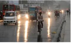 IMD Alert: ਇਨ੍ਹਾਂ ਇਲਾਕਿਆਂ 'ਚ ਲੌਕਡਾਊਨ ਦੇ ਹਾਲਾਤ! ਪ੍ਰਸ਼ਾਸਨ ਨੇ ਲੋਕਾਂ ਨੂੰ ਰਾਸ਼ਨ ਸਟੋਰ ਕਰਨ ਲਈ ਕਿਹਾ, ਜਾਣੋ ਕਿਉਂ ?