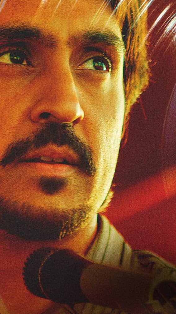 Year Ender 2024: Amar Singh Chamkila To Madgaon Express, Top 10 Bollywood Movies You Can't Miss