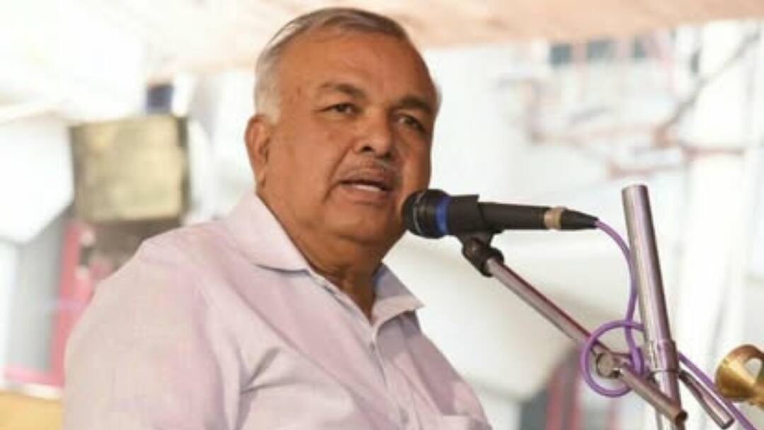 Karnataka Govt Owes Rs 1,694 Cr To Transport Corporations For Shakti Scheme Karnataka Govt Owes Rs 1,694 Cr To Transport Corporations For Shakti Scheme Karnataka Govt Owes Rs 1,694 Cr To Transport Corporations For Shakti Scheme