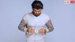 लिवर में है किसी भी तरह की गड़बड़ी तो शरीर पर दिखते हैं य लक्षण, तो न करें नजरअंदाज