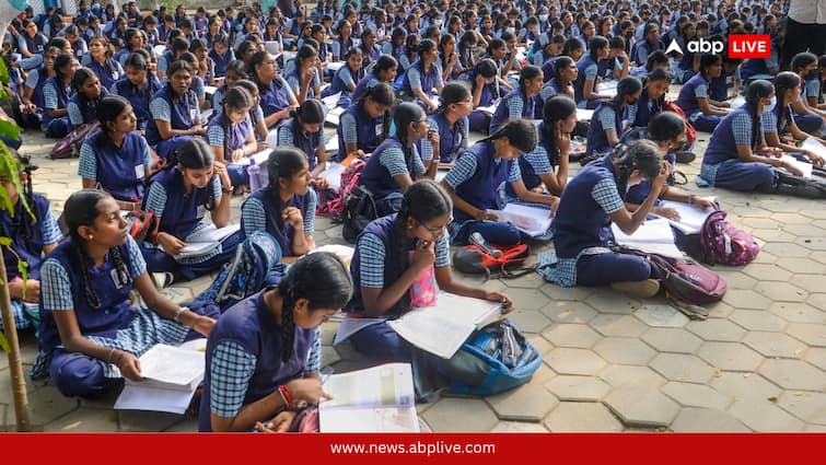 What Are The Options After Class 12 If Regular Education Is Not Feasible?