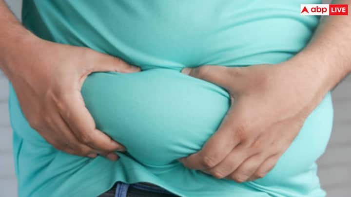 वजन कम करने के लिए स्वस्थ भोजन और व्यायाम सबसे ज़्यादा सुझाए जाने वाले तरीके हैं. लेकिन हममें से कई लोगों ने इन्हें बार-बार आज़माया है, लेकिन उन्हें कोई स्थायी सफलता नहीं मिली.हम जानते हैं कि हमारे शारीरिक और मानसिक स्वास्थ्य दोनों के लिए उन अतिरिक्त पाउंड को कम करना महत्वपूर्ण है.