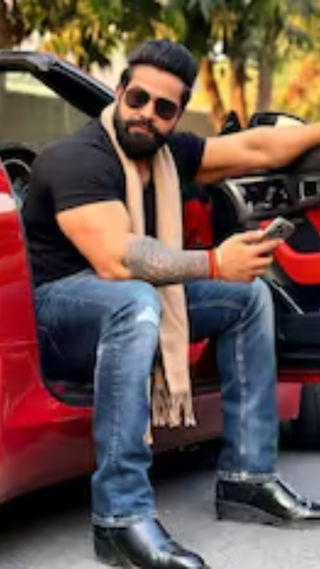 ऐसे में आइए जानते हैं