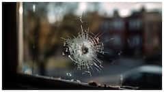 కోస్తాజిల్లాల్లో గ్రామాల్లో నివురుగప్పిన నిప్పులా పాత కక్షలు-పెరిగిపోతున్న హత్యోదంతాలు