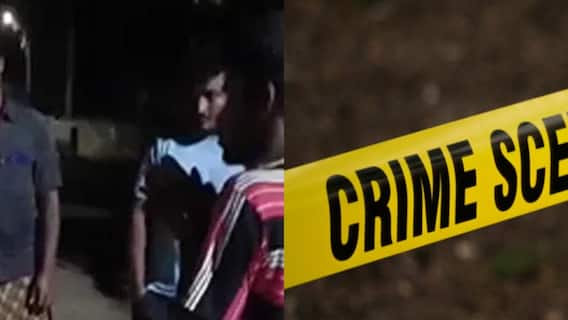 Variety Thief: ప.గో జిల్లాలో వెరైటీ దొంగ - మహిళల జాకెట్లు కనిపిస్తే వదిలిపెట్టడు, ఎలా దొరికాడంటే?