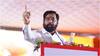 कल्याण हमला मामले में डिप्टी CM एकनाथ शिंदे बोले, 'सरकार मराठी अस्मिता को बचाने का...'